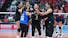 ZUS Coffee pulls off reverse sweep vs Choco Mucho for PVL on Tour quarterfinal spot